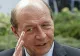 Traian Băsescu, mesaje dure pentru Guvern: „În decembrie vom ști dacă Bolojan va impune TVA de 24%!”