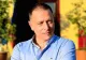 Ministra USR, acuzată că blochează proiecte vitale pentru România. Mihai Fifor: "Țara are nevoie de soluții, nu de miniștri ai ONG-urilor radicale"