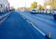 Primarul interimar al Capitalei anunță două noi benzi unice, pe Calea Crângași și Șoseaua Cotroceni