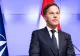 NATO avertizează Rusia în cazul unui război. Mark Rutte: „Reacția noastră va fi zdrobitoare”