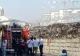 Fumul de după incendiul devastator din Sectorul 2 continuă să afecteze zona. Avertismentul primarului Rareș Hopincă