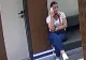Crimă terifiantă pe holurile unui spital. O femeie de 44 de ani a fost împușcată de fostul soț chiar la locul de muncă