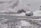 Imagini de poveste pe șoselele montane: prima ninsoare din sezon pe Transfăgărășan, Transalpina și Pasul Prislop - VIDEO/ FOTO