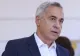 Călin Georgescu, mesaj tranșant: "Anularea alegerilor, act de inconștiență politică"