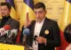 AUR convoacă Congresul Național pe 30 noiembrie, la Alba Iulia