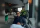 „Escrocul de pe Tinder”, arestat la Batumi: cum a reușit să păcălească zeci de femei să-l împrumute cu bani