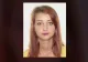 Mama bebelușului mort pentru că nu a fost pus în scaun auto, dată în urmărire după ce a primit 4 ani de închisoare. Femeia practica prostituția, iar partenerul îi găsea clienți