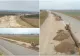 Lucrările pe tronsonul Bacău-Pașcani al Autostrăzii Moldovei se apropie de 40%. Când vor putea românii să circule pe acest drum 