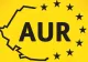 CCR, veșnicul garant al privilegiaților din sistem! A căzut și legitimitatea Guvernului Bolojan - comunicat AUR
