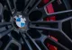 Avertisment BMW. Probleme la vehiculele produse între 2015 și 2021. Dacă nu sunt rezolvate, pot provoca scurtcircuit și chiar incendiu