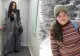 Transformarea spectaculoasă a Ioanei State: comedianta a slăbit peste 15 kilograme și și-a uimit fanii. Ce dietă a urmat?