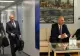 În plină austeritate, Bolojan își etalează ghiozanul de 1.300 de euro