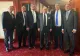 Mihai Daraban, în dialog cu reprezentanții The Heritage Foundation privind dezvoltarea economică regională