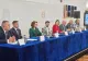 Mihai Daraban: Există o teamă în rândul oamenilor de afaceri inspirată mai mult din ceea ce văd la televizor decât din realitate