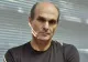 CTP vine cu vești proaste pentru premier: „Debarcarea lui Bolojan e ca și făcută. Nicușor Dan nu l-a susținut niciodată”