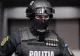  Un craiovean, arestat după ce a amenințat în repetate rânduri un polițist