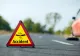 Accident rutier în Timiș: 7 persoane implicate, printre care și 2 copii