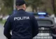 Scandal la un bar din Călărași: doi bărbați cercetați pentru ultraj după ce au amenințat și agresat polițiștii