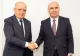 Premierul Bolojan la Bruxelles: discuții despre împrumuturi pentru armament și angajamente strategice