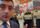 Aleșii puterii au blocat la votul în plen inițiativa AUR de înființare a unei comisii de control privind anularea alegerilor