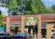 Primăria Capitalei a scumpit biletele la Zoo Băneasa și la mai multe teatre și muzee din București