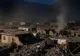 Cutremur devastator în Afganistan: Peste 600 de morți și 1.000 de răniți, s-a emis alertă PORTOCALIE internațională - FOTO/VIDEO