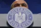 Guvernul sărăciei continuă să taie de la oamenii săraci, în timp ce un director este plătit cu 20.000 de lei lunar. Activitate zero de peste un an la Autoritatea pentru Administrarea Sistemului Antigrindină