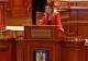 Moțiunea simplă împotriva ministrului Mediului a picat la vot în Parlament