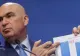 Bolojan anunță concedieri, în timp ce oamenii lui se lăfăie în lux: „10% din administrație ar trebui să plece acasă”