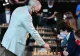 Nicușor Dan, pus la punct de marele campion Garry Kasparov: A-ți arăta frica față de un dictator nu face decât să garanteze rezultatul de care te temi