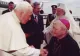 Emil Constantinescu, mesaj emoționant în ziua înmormântării cardinalului greco-catolic Lucian Mureșan