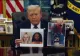 Trump cere dreptate pentru tânăra refugiată ucisă în Carolina de Nord. Vrea pedeapsă capitală pentru ucigașul din tramvai