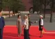 Ilie Bolojan, prima reacție după ce Adrian Năstase și Viorica Dăncilă au fost în China și au apărut într-o poză de grup alături de Vladimir Putin