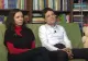 Nicușor Dan, noi dezvăluiri despre planificata nuntă cu Mirabela Grădinaru: Va fi într-un cadru restrâns 