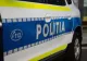Scandal într-un autobuz din Baia Mare: un adolescent de 15 ani a agresat călătorii și șoferul, apoi a fugit