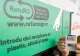 RetuRO depășește 10 miliarde de ambalaje colectate: „Am putea înconjura Pământul de 50 de ori”