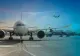 Philip Morris International Global Travel Retail lansează prima platformă digitală globală pentru produse fără fum, menită să transforme experiența de călătorie