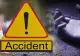 Accident cumplit la Tulcea: un tânăr și-a pierdut viața, alți cinci sunt răniți după ce mașina lor a lovit un cap de pod