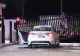 Alertă teroristă în America, după un atac suspect la un sediu FBI. Un bărbat este dat în urmărire, după ce a intrat cu mașina în poarta de securitate - VIDEO