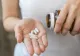 Paracetamolul poate atenua frica și crește comportamentele riscante. Studiul incredibil legat de acest medicament
