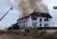 Ancheta de la hotelul din Tătărani: un cablu defect sau izolat necorespunzător, cauza probabilă a incendiului. Două persoane și-au pierdut viața