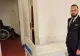 Managerul Spitalului Municipal Caransebeș, arestat preventiv într-un dosar cu posibile ramificații la nivel înalt