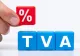 România, cea mai severă scădere a vânzărilor cu amănuntul din UE, în luna august, după ce s-a majorat TVA