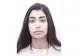 ALERTĂ de dispariție minor. O elevă de 15 ani, din județul Tulcea, a plecat spre școală și nu a mai revenit acasă