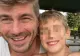 Noi detalii în cazul RĂPIRII copilului de 6 ani de tatăl său, militar american: "Mi-a furat copilul ca un 007, cu un avion privat"