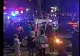 Bărbat mort, după un accident teribil la Hunedoara: trei mașini au fost implicate. Imagini dramatice VIDEO