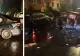 Tragedie pe Bulevardul Libertății din Pitești: un tânăr de 18 ani, lovit mortal de o mașină în timp ce aștepta o cursă de ride-sharing