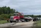 Atac sângeros în Canada: o tânără a murit şi 7 persoane au fost rănite. Agresorul a încercat să scape de poliție cu o mașină furată: cum a sfârșit