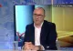Culisele Statului Paralel. Marius Tucă, dezvăluiri explozive: „Venirea lui Nicușor Dan la Cotroceni a fost orchestrată din afara țării”