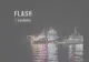 Incident grav în Marea Traciei, între Samothraki și Thassos. Pescarii turci au deschis focul în aer, pe fondul disputei cu grecii VIDEO